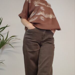 Maglia Luce