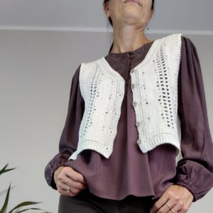 Gilet Kos