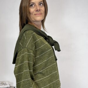 Maglia Ilaria