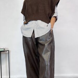 Pantalone Moira